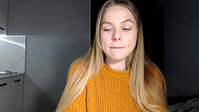 Sunbeam  online show from February 21, 2026, 9:27 pm