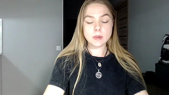 Sunbeam  online show from March 28, 2026, 8:30 pm