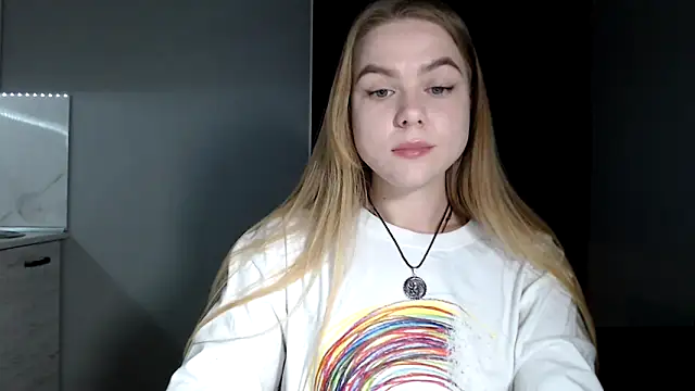 Sunbeam  online show from April 17, 2026, 8:34 pm