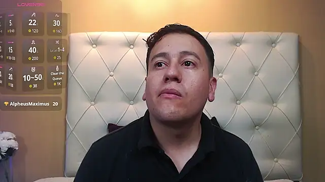 oliver price1 online show from December 3, 2024, 9:23 pm