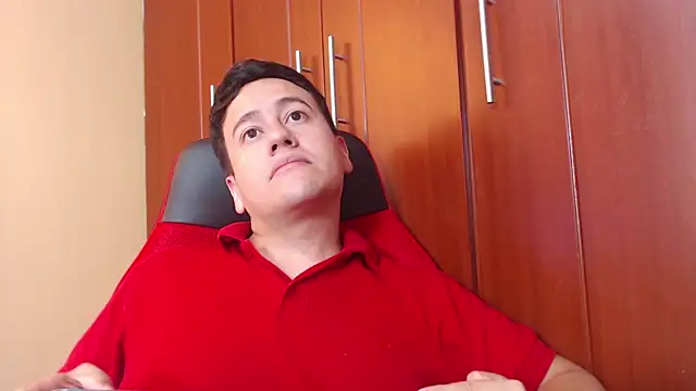 oliver price1 online show from December 20, 2024, 10:32 pm