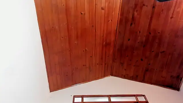 oliver price1 online show from February 9, 2026, 1:37 pm