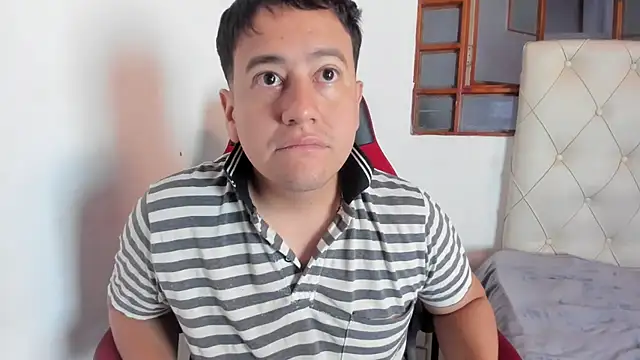 oliver price1 online show from March 2, 2026, 11:50 am