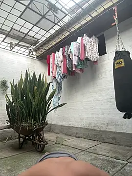 oliver price1 online show from March 28, 2026, 9:36 pm