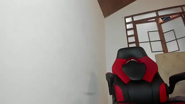 oliver price1 online show from March 29, 2026, 2:50 pm