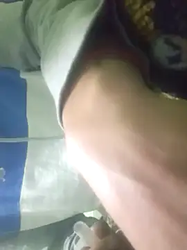 Elcogetuquieres online show from January 2, 2025, 6:50 am