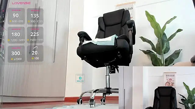 Snapshot of Oo_Kaixin_oO chatting on January 16, 2025, 2:30 am Oo Kaixin oO online show from January 16, 2025, 2:30 am