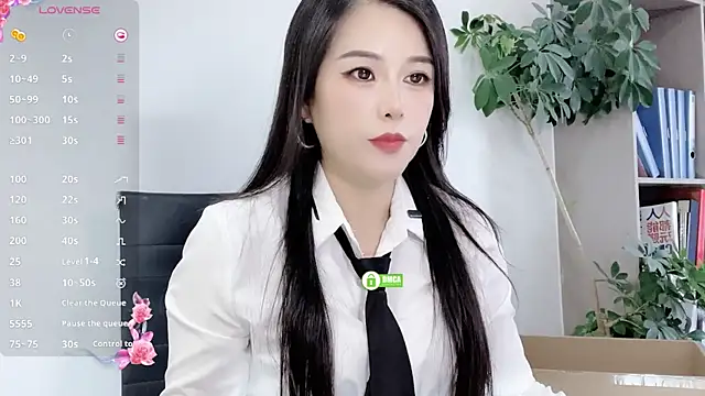 Snapshot of Oo_Kaixin_oO chatting on July 13, 2026, 6:05 am Oo Kaixin oO online show from July 13, 2026, 6:05 am