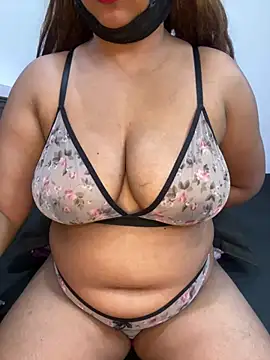 VINDY- online show from March 2, 2026, 5:08 am