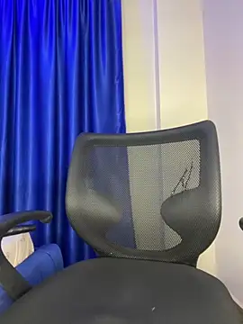 Bigbooob4 online show from September 20, 2025, 4:02 am