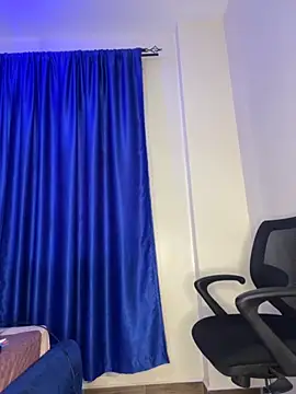 Bigbooob4 online show from October 13, 2025, 4:56 am