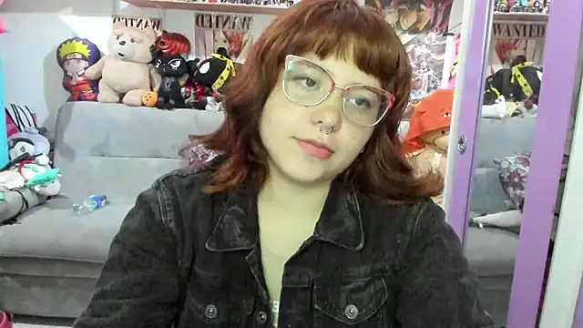 soficammy online show from December 2, 2024, 12:09 am