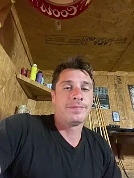 DillPie online show from March 22, 2026, 5:05 pm