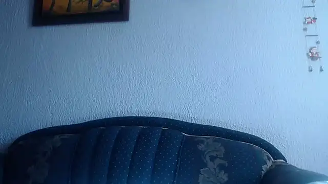 Snapshot of valeriapinter chatting on May 6, 2026, 1:38 pm valeriapinter online show from May 6, 2026, 1:38 pm