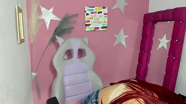 body brown online show from February 2, 2026, 6:06 pm