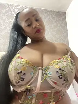 Snapshot of sofia_xxx02 chatting on February 24, 2025, 9:20 pm sofia xxx02 online show from February 24, 2025, 9:20 pm