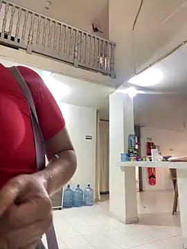 Snapshot of sofia_xxx02 chatting on February 26, 2025, 12:03 pm sofia xxx02 online show from February 26, 2025, 12:03 pm