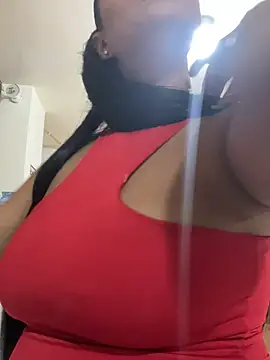 Snapshot of sofia_xxx02 chatting on February 28, 2025, 12:09 pm sofia xxx02 online show from February 28, 2025, 12:09 pm