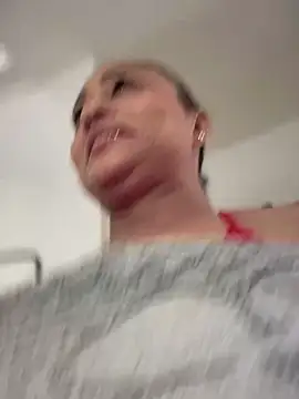 Snapshot of sofia_xxx02 chatting on March 8, 2025, 6:16 pm sofia xxx02 online show from March 8, 2025, 6:16 pm