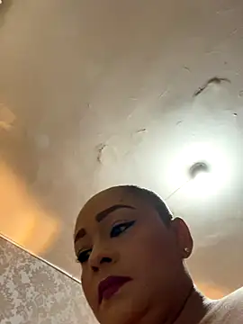 Snapshot of sofia_xxx02 chatting on September 10, 2025, 11:54 am sofia xxx02 online show from September 10, 2025, 11:54 am