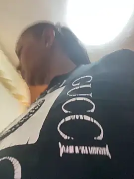 Snapshot of sofia_xxx02 chatting on September 18, 2025, 12:07 pm sofia xxx02 online show from September 18, 2025, 12:07 pm