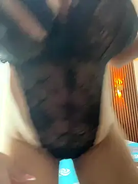 Snapshot of sofia_xxx02 chatting on September 26, 2025, 12:20 pm sofia xxx02 online show from September 26, 2025, 12:20 pm