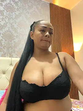 Snapshot of sofia_xxx02 chatting on October 22, 2025, 12:05 pm sofia xxx02 online show from October 22, 2025, 12:05 pm