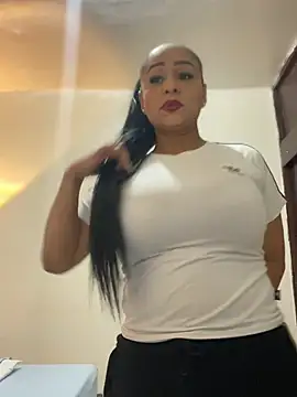 sofia xxx02 online show from April 6, 2026, 11:55 am