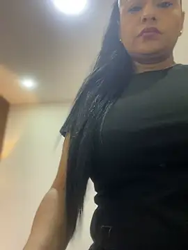 Snapshot of sofia_xxx02 chatting on April 23, 2026, 11:53 am sofia xxx02 online show from April 23, 2026, 11:53 am