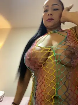 Snapshot of sofia_xxx02 chatting on May 1, 2026, 11:59 am sofia xxx02 online show from May 1, 2026, 11:59 am
