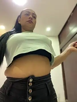 sofia xxx02 online show from July 21, 2026, 12:07 pm