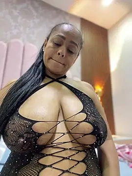 sofia xxx02 online show from July 25, 2026, 12:20 am