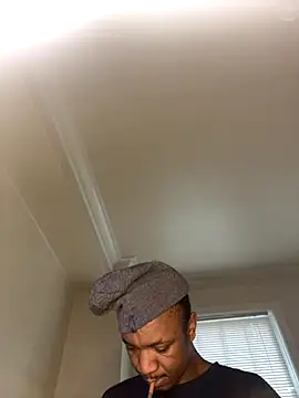 Letgeti online show from November 1, 2025, 10:12 pm