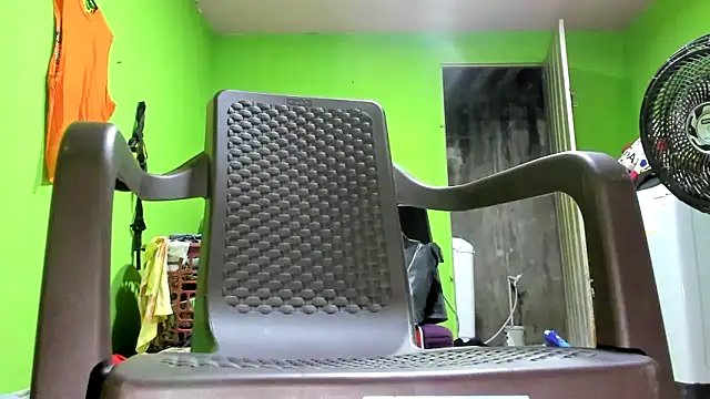 musclecum1 online show from February 18, 2025, 3:53 am