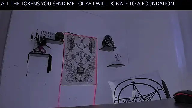 Snapshot of luci_fer_devil chatting on January 21, 2025, 3:48 am luci fer devil online show from January 21, 2025, 3:48 am