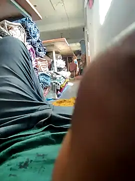 Kolkata   Boy online show from December 16, 2024, 9:14 am