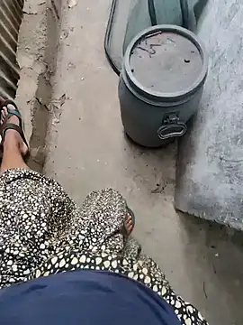 Kolkata   Boy online show from January 26, 2025, 11:28 am