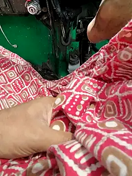 Kolkata   Boy online show from September 14, 2025, 4:44 am