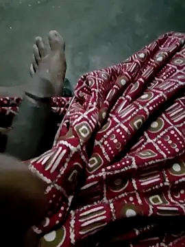 Kolkata   Boy online show from October 11, 2025, 4:49 pm