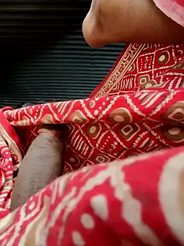 Kolkata   Boy online show from November 30, 2025, 4:38 am