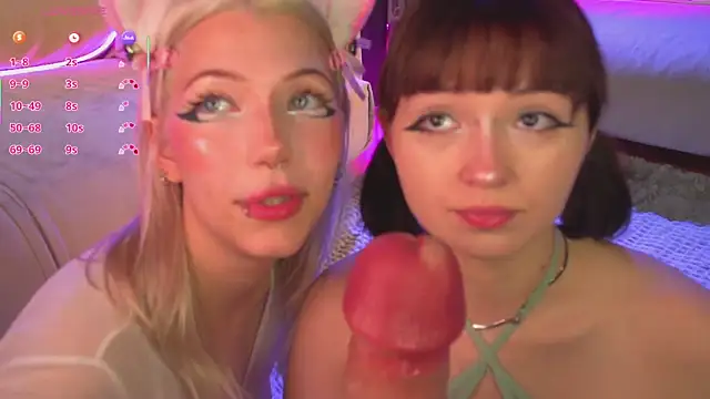 Snapshot of Wildneck chatting on September 28, 2025, 6:24 pm Wildneck online show from September 28, 2025, 6:24 pm