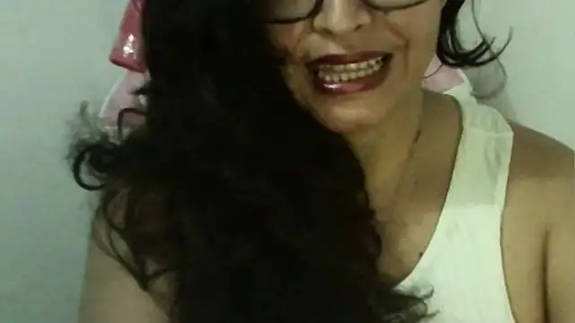 Snapshot of oso34hot chatting on November 10, 2025, 1:59 am oso34hot online show from November 10, 2025, 1:59 am