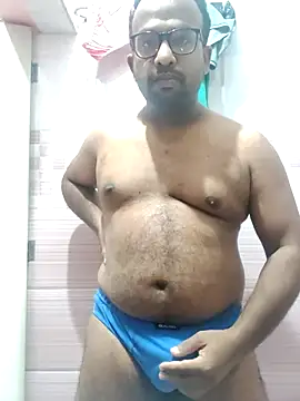 Sammy6432 online show from October 5, 2025, 3:16 am