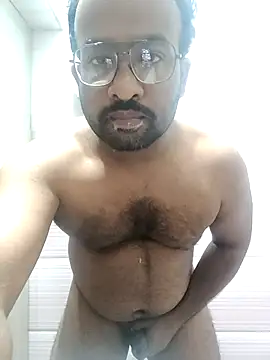 Sammy6432 online show from February 1, 2026, 12:42 am