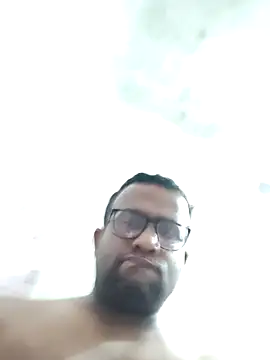 Sammy6432 online show from March 7, 2026, 11:46 pm