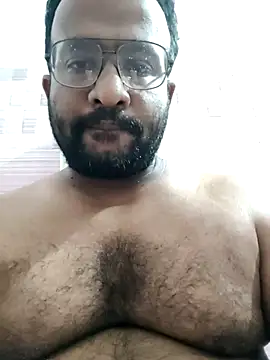 Sammy6432 online show from March 30, 2026, 1:39 am