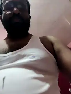 Sammy6432 online show from April 5, 2026, 8:55 am