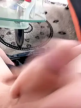 Affenarsch81 online show from February 1, 2025, 10:59 am