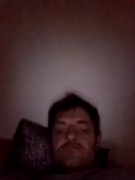 Affenarsch81 online show from March 8, 2025, 3:56 pm