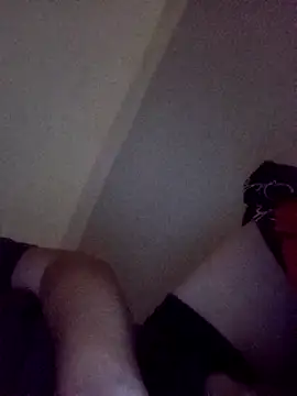 Affenarsch81 online show from March 14, 2025, 11:43 pm